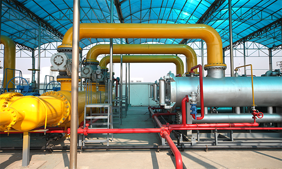 九游·会(J9.com)集团官网 - 真人游戏第一品牌[首页]