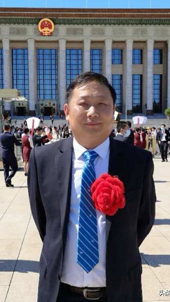 九游·会(J9.com)集团官网 - 真人游戏第一品牌[首页]