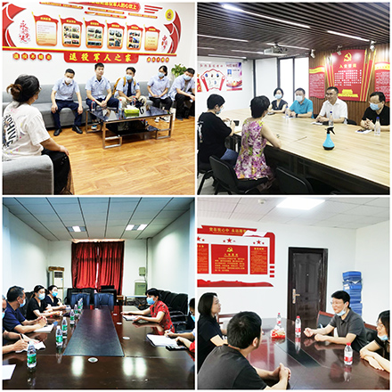 九游·会(J9.com)集团官网 - 真人游戏第一品牌[首页]