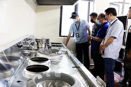 九游·会(J9.com)集团官网 - 真人游戏第一品牌[首页]