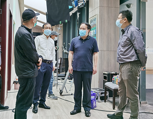 九游·会(J9.com)集团官网 - 真人游戏第一品牌[首页]