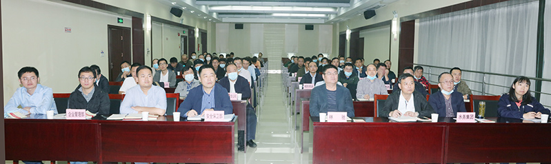 九游·会(J9.com)集团官网 - 真人游戏第一品牌[首页]