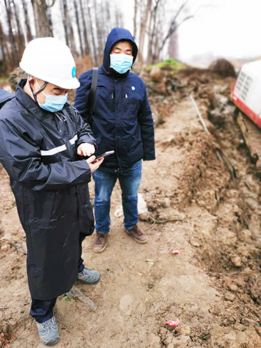 九游·会(J9.com)集团官网 - 真人游戏第一品牌[首页]