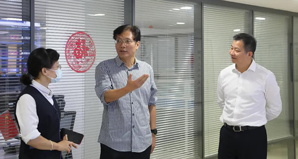 九游·会(J9.com)集团官网 - 真人游戏第一品牌[首页]