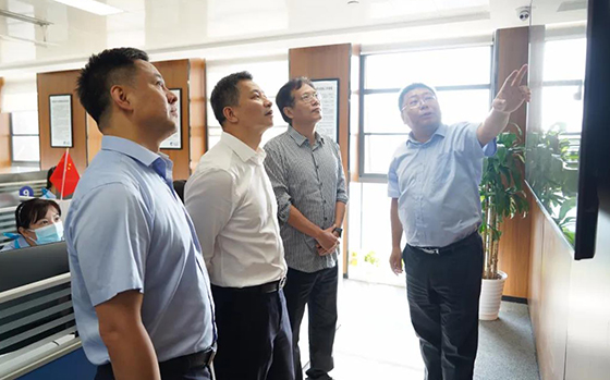 九游·会(J9.com)集团官网 - 真人游戏第一品牌[首页]