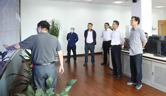 九游·会(J9.com)集团官网 - 真人游戏第一品牌[首页]