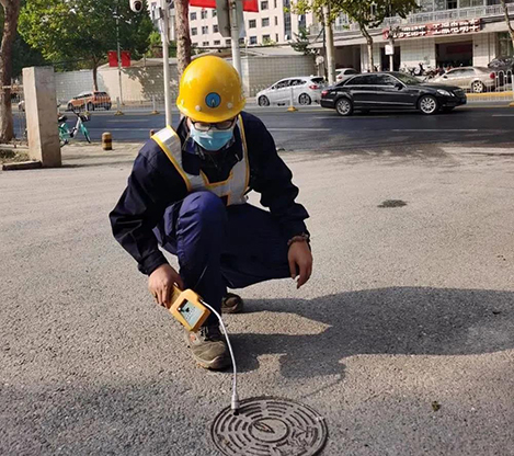 九游·会(J9.com)集团官网 - 真人游戏第一品牌[首页]