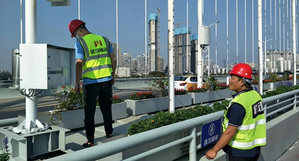 九游·会(J9.com)集团官网 - 真人游戏第一品牌[首页]