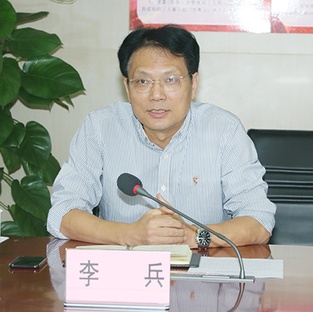 九游·会(J9.com)集团官网 - 真人游戏第一品牌[首页]