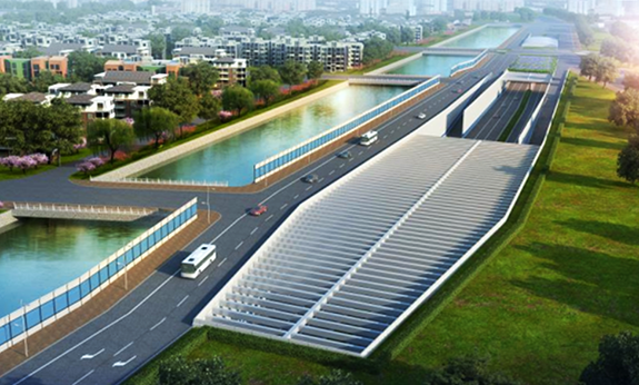 九游·会(J9.com)集团官网 - 真人游戏第一品牌[首页]