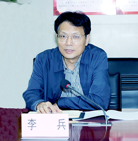 九游·会(J9.com)集团官网 - 真人游戏第一品牌[首页]