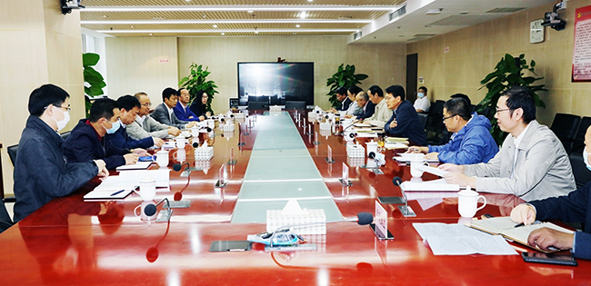 九游·会(J9.com)集团官网 - 真人游戏第一品牌[首页]