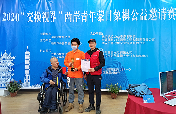 九游·会(J9.com)集团官网 - 真人游戏第一品牌[首页]