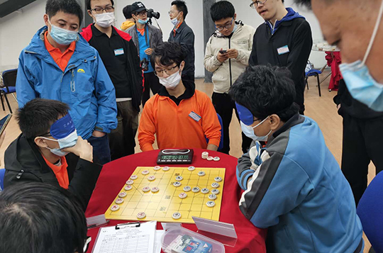 九游·会(J9.com)集团官网 - 真人游戏第一品牌[首页]