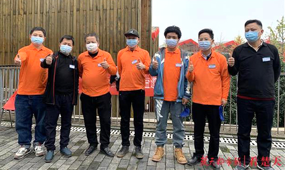 九游·会(J9.com)集团官网 - 真人游戏第一品牌[首页]