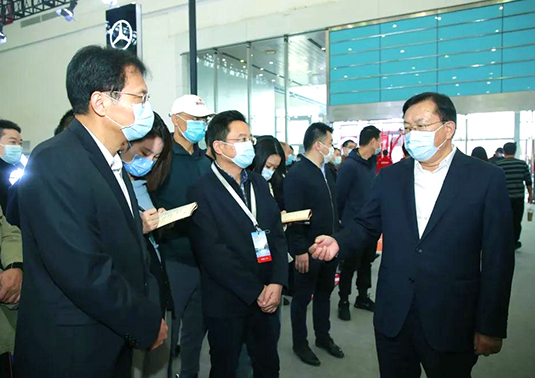 九游·会(J9.com)集团官网 - 真人游戏第一品牌[首页]