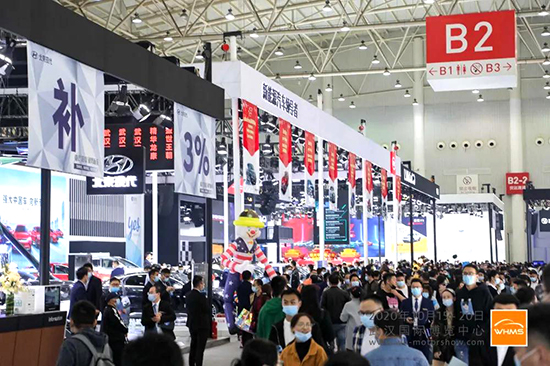 九游·会(J9.com)集团官网 - 真人游戏第一品牌[首页]