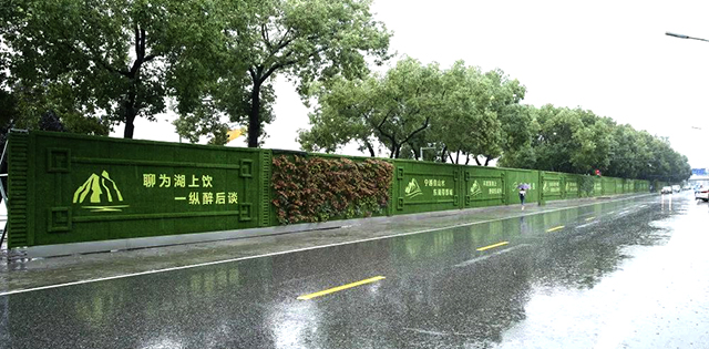 九游·会(J9.com)集团官网 - 真人游戏第一品牌[首页]