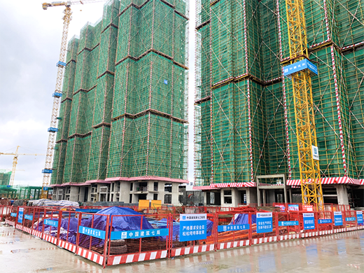 九游·会(J9.com)集团官网 - 真人游戏第一品牌[首页]