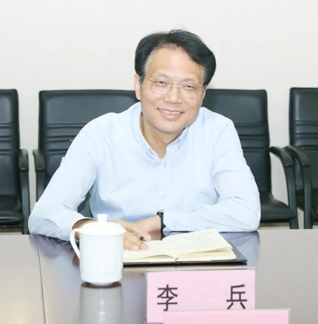 九游·会(J9.com)集团官网 - 真人游戏第一品牌[首页]