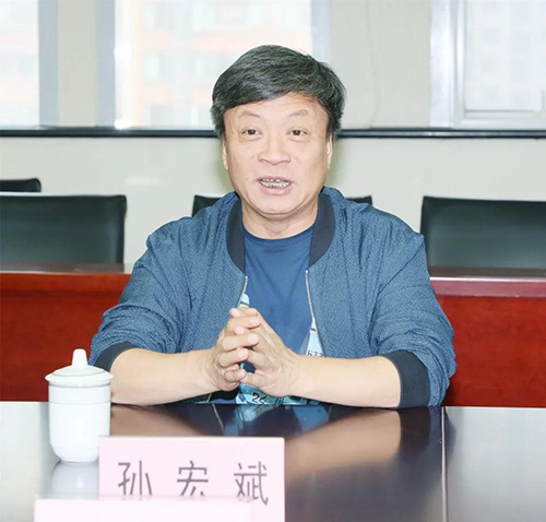 九游·会(J9.com)集团官网 - 真人游戏第一品牌[首页]