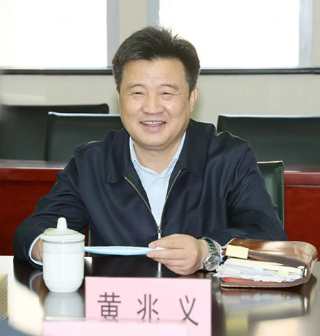 九游·会(J9.com)集团官网 - 真人游戏第一品牌[首页]