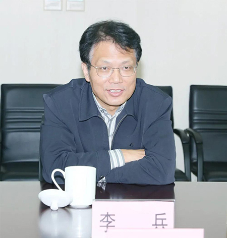 九游·会(J9.com)集团官网 - 真人游戏第一品牌[首页]