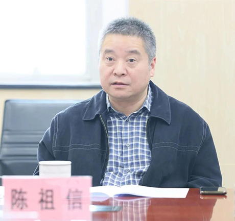 九游·会(J9.com)集团官网 - 真人游戏第一品牌[首页]