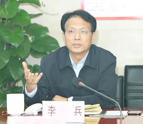 九游·会(J9.com)集团官网 - 真人游戏第一品牌[首页]