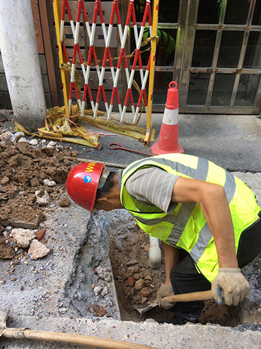 九游·会(J9.com)集团官网 - 真人游戏第一品牌[首页]