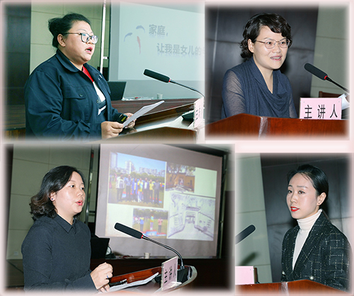 九游·会(J9.com)集团官网 - 真人游戏第一品牌[首页]