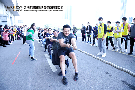 九游·会(J9.com)集团官网 - 真人游戏第一品牌[首页]