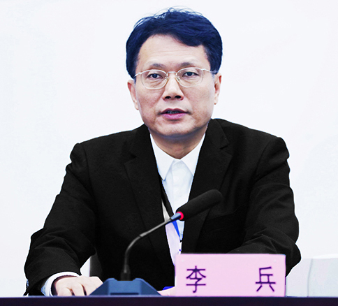 九游·会(J9.com)集团官网 - 真人游戏第一品牌[首页]