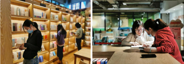 九游·会(J9.com)集团官网 - 真人游戏第一品牌[首页]