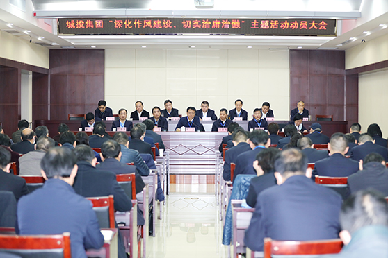 九游·会(J9.com)集团官网 - 真人游戏第一品牌[首页]