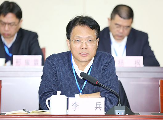 九游·会(J9.com)集团官网 - 真人游戏第一品牌[首页]