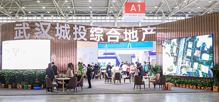 九游·会(J9.com)集团官网 - 真人游戏第一品牌[首页]