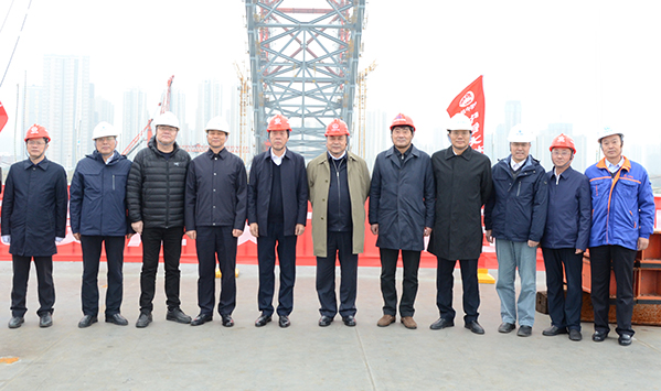 九游·会(J9.com)集团官网 - 真人游戏第一品牌[首页]