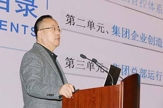 九游·会(J9.com)集团官网 - 真人游戏第一品牌[首页]