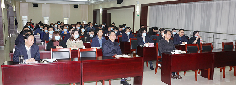 九游·会(J9.com)集团官网 - 真人游戏第一品牌[首页]