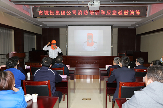 九游·会(J9.com)集团官网 - 真人游戏第一品牌[首页]