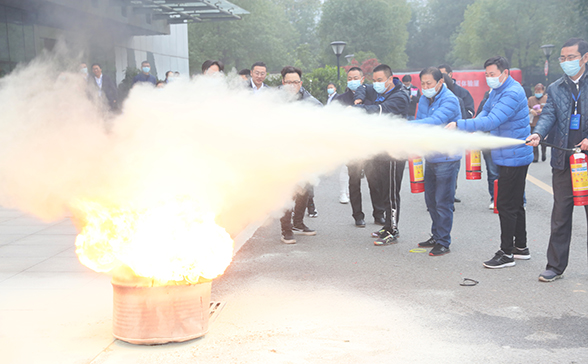 九游·会(J9.com)集团官网 - 真人游戏第一品牌[首页]