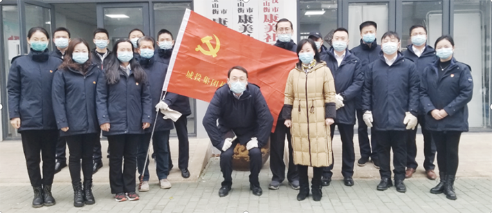 九游·会(J9.com)集团官网 - 真人游戏第一品牌[首页]