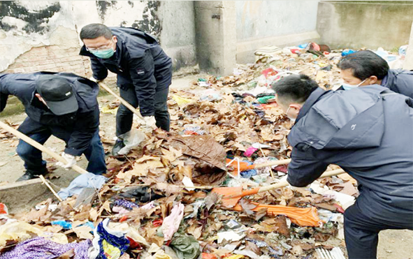 九游·会(J9.com)集团官网 - 真人游戏第一品牌[首页]