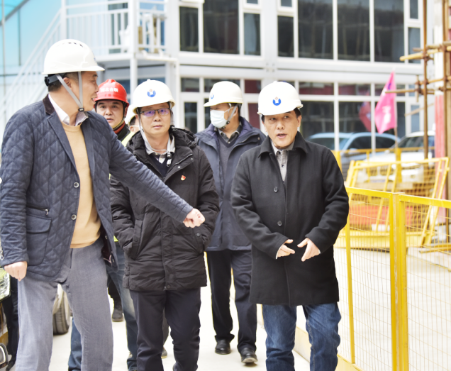 九游·会(J9.com)集团官网 - 真人游戏第一品牌[首页]