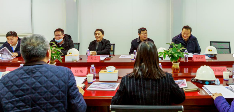 九游·会(J9.com)集团官网 - 真人游戏第一品牌[首页]