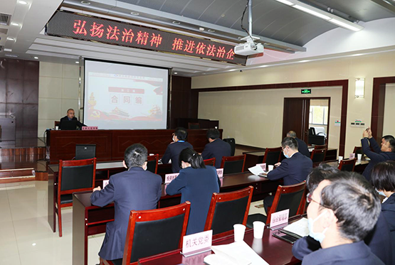 九游·会(J9.com)集团官网 - 真人游戏第一品牌[首页]