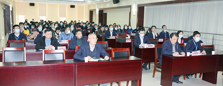 九游·会(J9.com)集团官网 - 真人游戏第一品牌[首页]