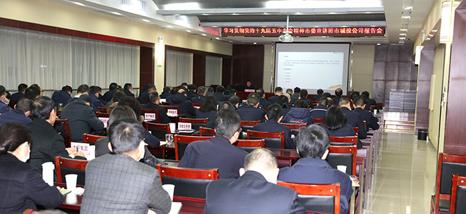 九游·会(J9.com)集团官网 - 真人游戏第一品牌[首页]