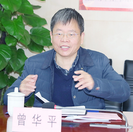 九游·会(J9.com)集团官网 - 真人游戏第一品牌[首页]